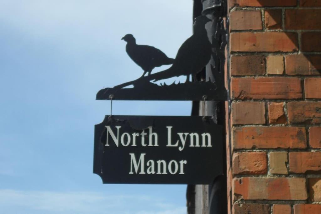 Вилла Courtside Barn, Lynn, Newport Ньюпорт Экстерьер фото